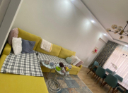 Satılır 3 otaqlı 135 m2 yeni tikili Xutor