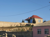 Satılır 10 sot torpaq Atyalı