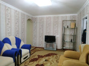 Satılır 2 otaqlı 50 m2 köhnə tikili Altes Plaza