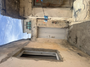 Satılır 3.4 sot torpaq Badamdar