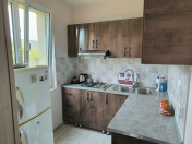 İcarəyə verilir 2 otaqlı 60 m2 köhnə tikili Nərimanov r.