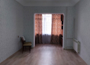 Satılır 2 otaqlı 50 m2 köhnə tikili Nəriman Nərimanov m.