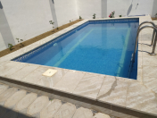 İcarəyə verilir 3 otaqlı 3 m2 bağ evi Koroğlu Parkı