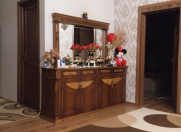 Satılır 3 otaqlı 150 m2 həyət evi Mehdiabad