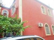 Satılır 8 otaqlı 350 m2 həyət evi 7 mkr