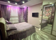 İcarəyə verilir 2 otaqlı 50 m2 köhnə tikili Neftçilər m.