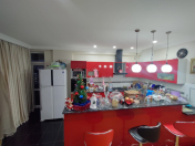 Satılır 3 otaqlı 100 m2 yeni tikili Xalqlar Dostluğu m.