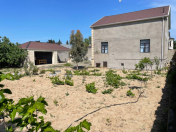 Satılır 4 otaqlı 200 m2 bağ evi Görədil