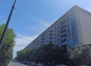 Satılır 3 otaqlı 90 m2 köhnə tikili Nəriman Nərimanov m.