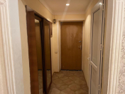 Satılır 2 otaqlı 50 m2 köhnə tikili Yeni Yasamal