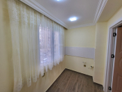 Satılır 2 otaqlı 119000 m2 köhnə tikili Nəriman Nərimanov m.