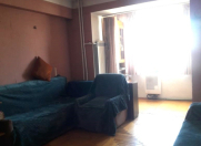 Satılır 3 otaqlı 85 m2 köhnə tikili Metropark