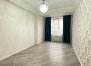 Satılır 3 otaqlı 82 m2 yeni tikili 3 mkr