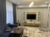 Satılır 2 otaqlı 65.5 m2 yeni tikili Heydər Əliyev Mərkəzi