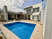 Satılır 6 otaqlı 250 m2 bağ evi Şüvəlan