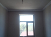 Satılır 2 otaqlı 58 m2 köhnə tikili Mərdəkan