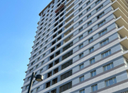 Satılır 3 otaqlı 157 m2 yeni tikili Ağ şəhər