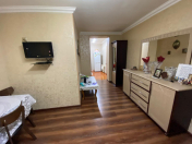 Satılır 3 otaqlı 90 m2 köhnə tikili Biləcəri