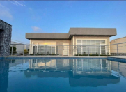 İcarəyə verilir 3 otaqlı 120 m2 bağ evi Mərdəkan