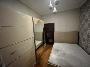 Satılır 2 otaqlı 48 m2 yeni tikili Xırdalan