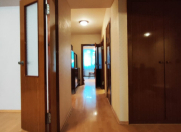 Satılır 4 otaqlı 122 m2 köhnə tikili İçəri Şəhər m.