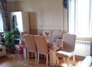 Satılır 2 otaqlı 60 m2 köhnə tikili Y.Günəşli