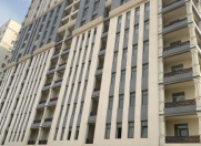 Satılır 3 otaqlı 115 m2 yeni tikili Nəsimi r.