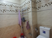 Satılır 3 otaqlı 75 m2 yeni tikili 9 mkr