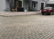 İcarəyə verilir 4 otaqlı 150 m2 bağ evi Bilgəh