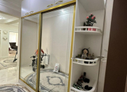 Satılır 3 otaqlı 104 m2 yeni tikili Sumqayıt