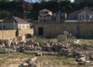 Satılır 10000 sot torpaq Bilgəh