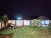 İcarəyə verilir 5 otaqlı 200 m2 villa Qax