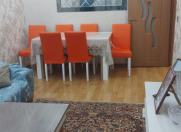 Satılır 3 otaqlı 67 m2 köhnə tikili Y.Günəşli