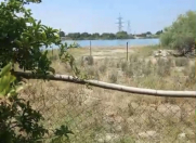 Satılır 7.5 sot torpaq Mingəçevir