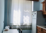 Satılır 2 otaqlı 45 m2 obyekt Sumqayıt