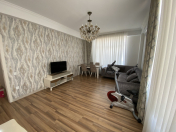 Satılır 2 otaqlı 104 m2 yeni tikili 8 km