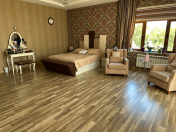 Satılır 5 otaqlı 320 m2 bağ evi Şüvəlan