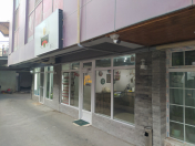 İcarəyə verilir 1 otaqlı 30 m2 yeni tikili İzmir parkı