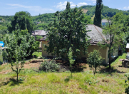 Satılır 30 sot torpaq Quba