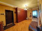 Satılır 3 otaqlı 125 m2 yeni tikili Neftçilər m.