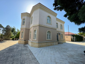 Satılır 46 sot torpaq Şüvəlan