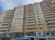 Satılır 3 otaqlı 92 m2 yeni tikili Xırdalan