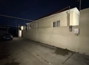 Satılır 4 otaqlı 100 m2 həyət evi Buzovna