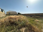 Satılır 7 sot torpaq Mehdiabad