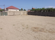 Satılır 30 sot torpaq Buzovna