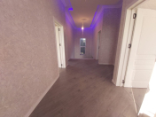 Satılır 6 otaqlı 170 m2 həyət evi Biləcəri