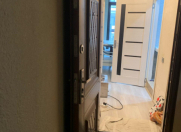 İcarəyə verilir 1 otaqlı 30 m2 yeni tikili 28 may