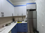 Satılır 6 otaqlı 180 m2 həyət evi Biləcəri