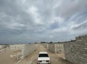 Satılır 100 sot torpaq Şüvəlan