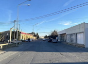 Satılır 11 sot torpaq Şüvəlan